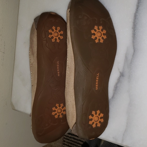 Merrells - Picture 5 of 5